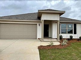 24046 Songbird Dr, Daphne, Al 36526 in Harvest, AL