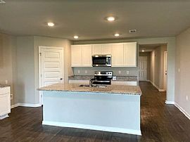 24046 Songbird Dr, Daphne, Al 36526 in Harvest, AL (Photo 2 of 6)