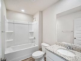 24046 Songbird Dr, Daphne, Al 36526 in Harvest, AL (Photo 3 of 6)