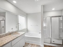 24046 Songbird Dr, Daphne, Al 36526 in Harvest, AL (Photo 4 of 6)