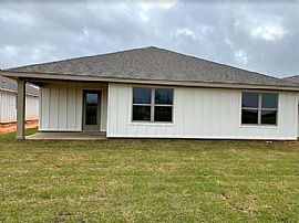 24046 Songbird Dr, Daphne, Al 36526 in Harvest, AL (Photo 6 of 6)