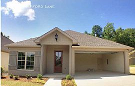 1933 Waterford Ln, Tuscaloosa, Al 35405 in Tuscaloosa, AL