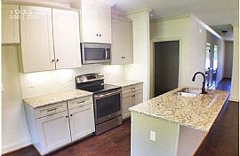 1933 Waterford Ln, Tuscaloosa, Al 35405 in Tuscaloosa, AL (Photo 2 of 6)