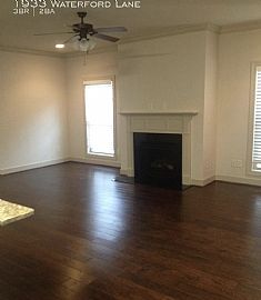 1933 Waterford Ln, Tuscaloosa, Al 35405 in Tuscaloosa, AL (Photo 4 of 6)