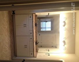 1933 Waterford Ln, Tuscaloosa, Al 35405 in Tuscaloosa, AL (Photo 5 of 6)