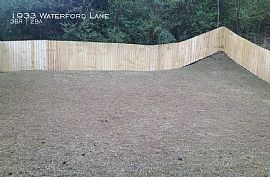 1933 Waterford Ln, Tuscaloosa, Al 35405 in Tuscaloosa, AL (Photo 6 of 6)