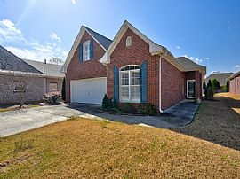 265 Vineyard Ln, Birmingham, Al 35242 in Birmingham, AL