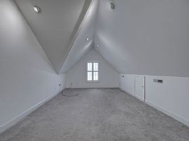 265 Vineyard Ln, Birmingham, Al 35242 in Birmingham, AL (Photo 10 of 12)