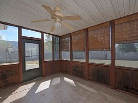 265 Vineyard Ln, Birmingham, Al 35242 in Birmingham, AL (Photo 11 of 12)