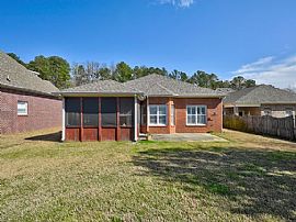 265 Vineyard Ln, Birmingham, Al 35242 in Birmingham, AL (Photo 12 of 12)