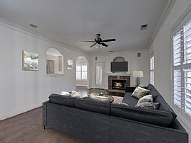 265 Vineyard Ln, Birmingham, Al 35242 in Birmingham, AL (Photo 2 of 12)