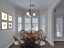 265 Vineyard Ln, Birmingham, Al 35242 in Birmingham, AL (Photo 3 of 12)