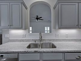 265 Vineyard Ln, Birmingham, Al 35242 in Birmingham, AL (Photo 4 of 12)