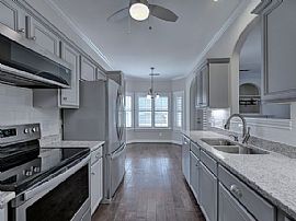 265 Vineyard Ln, Birmingham, Al 35242 in Birmingham, AL (Photo 5 of 12)