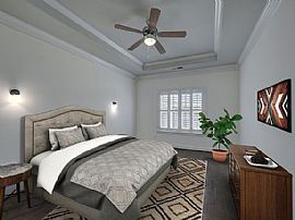 265 Vineyard Ln, Birmingham, Al 35242 in Birmingham, AL (Photo 7 of 12)