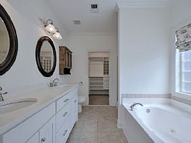 265 Vineyard Ln, Birmingham, Al 35242 in Birmingham, AL (Photo 8 of 12)