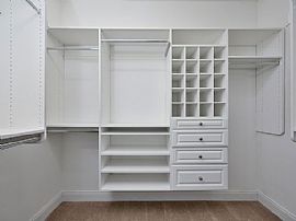 265 Vineyard Ln, Birmingham, Al 35242 in Birmingham, AL (Photo 9 of 12)