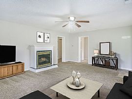 1006 Hillcrest Dr, Bessemer, Al 35022 in Bessemer, AL (Photo 10 of 10)