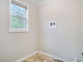 1006 Hillcrest Dr, Bessemer, Al 35022 in Bessemer, AL (Photo 5 of 10)