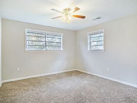 1006 Hillcrest Dr, Bessemer, Al 35022 in Bessemer, AL (Photo 7 of 10)