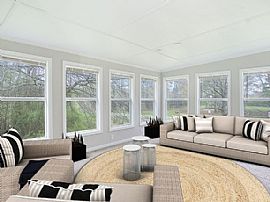 1006 Hillcrest Dr, Bessemer, Al 35022 in Bessemer, AL (Photo 9 of 10)