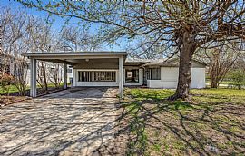 For Rent  in Dallas, TX