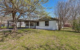 For Rent  in Dallas, TX (Photo 9 of 9)