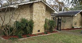 House For Rent  in Dallas, TX