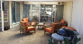 House For Rent  in Dallas, TX (Photo 2 of 9)