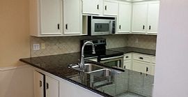 House For Rent  in Dallas, TX (Photo 3 of 9)