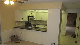 House For Rent  in Dallas, TX (Photo 4 of 9)