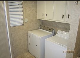 House For Rent  in Dallas, TX (Photo 5 of 9)