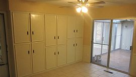 House For Rent  in Dallas, TX (Photo 6 of 9)