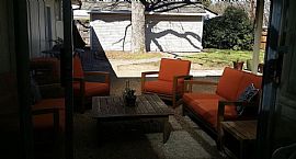 House For Rent  in Dallas, TX (Photo 9 of 9)