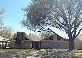 House For Rent  in Dallas, TX