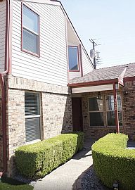 House For Rent  in Dallas, TX