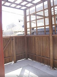 House For Rent  in Dallas, TX (Photo 11 of 11)