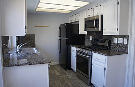 House For Rent  in Dallas, TX (Photo 3 of 11)