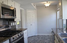 House For Rent  in Dallas, TX (Photo 4 of 11)