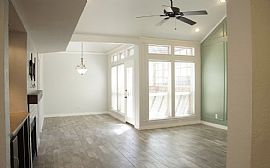 House For Rent  in Dallas, TX (Photo 7 of 11)