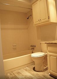 House For Rent  in Dallas, TX (Photo 8 of 11)