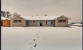 House For Rent  in Dallas, TX