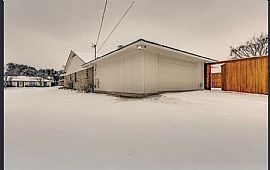 House For Rent  in Dallas, TX (Photo 11 of 11)