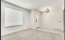 House For Rent  in Dallas, TX (Photo 2 of 11)