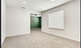 House For Rent  in Dallas, TX (Photo 4 of 11)