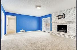 House For Rent  in Dallas, TX (Photo 7 of 11)