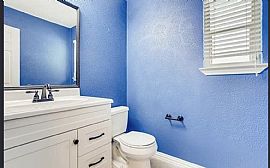 House For Rent  in Dallas, TX (Photo 9 of 11)