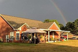 215 Wrightsburg Ct, Wetumpka, Al 36093 in Wetumpka, AL