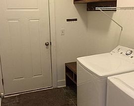 215 Wrightsburg Ct, Wetumpka, Al 36093 in Wetumpka, AL (Photo 10 of 10)