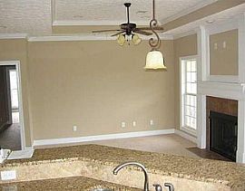 215 Wrightsburg Ct, Wetumpka, Al 36093 in Wetumpka, AL (Photo 3 of 10)